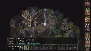 Baldur's Gate II: Enhanced Edition Screenshot