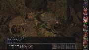 Baldur's Gate II: Enhanced Edition Screenshot