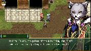 Antiquia Lost screenshot 20635