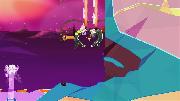 Commander Cherry’s Puzzled Journey screenshot 4213