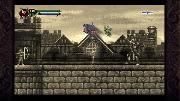 Timespinner screenshot 20638