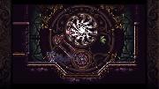 Timespinner screenshot 20637