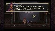 Timespinner Screenshot