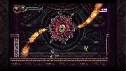 Timespinner Screenshot