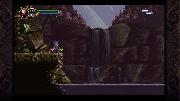 Timespinner Screenshot