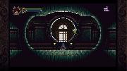 Timespinner Screenshot