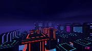 Neon Junctions Screenshots & Wallpapers