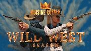 Cuisine Royale screenshots
