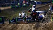 MXGP 2019 screenshot 22150