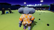 STONE screenshot 23904