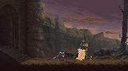 Blasphemous Screenshots & Wallpapers