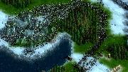 They Are Billions screenshot 24961