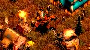 They Are Billions Screenshot