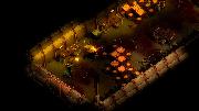 They Are Billions Screenshot