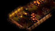 They Are Billions Screenshot