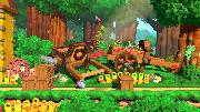 Yooka-Laylee and the Impossible Lair Screenshots & Wallpapers