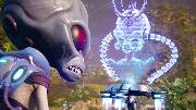 Destroy All Humans! screenshot 20742