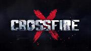 CrossfireX Screenshots & Wallpapers