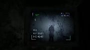Blair Witch screenshot 20808