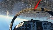Microsoft Flight Simulator screenshot 24648
