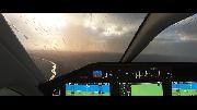Microsoft Flight Simulator screenshot 20819