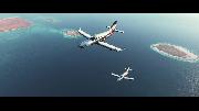 Microsoft Flight Simulator screenshot 20824