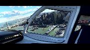 Microsoft Flight Simulator screenshot 20815