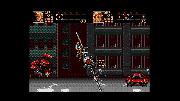 Contra Anniversary Collection screenshot 20832
