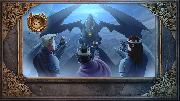 Queen's Quest 3: The End of Dawn screenshot 20883