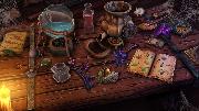 Queen's Quest 3: The End of Dawn screenshot 20885