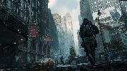 Tom Clancy's The Division screenshot 5635
