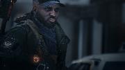 Tom Clancy's The Division screenshot 5778