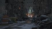 Tom Clancy's The Division screenshot 5787