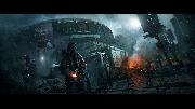 Tom Clancy's The Division