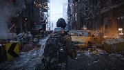 Tom Clancy's The Division screenshot 197