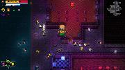 Streets of Rogue Screenshots & Wallpapers