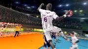 Handball 21 Screenshots & Wallpapers