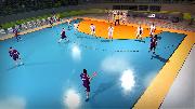 Handball 21 Screenshot