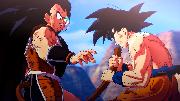 DRAGON BALL Z: Kakarot screenshot 22125