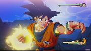 DRAGON BALL Z: Kakarot screenshot 22122