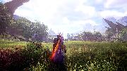 TALES OF ARISE Screenshots & Wallpapers