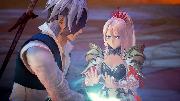 TALES OF ARISE screenshot 35280