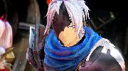 TALES OF ARISE screenshot 20966