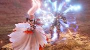 TALES OF ARISE