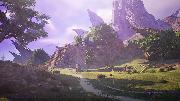 TALES OF ARISE screenshot 20967
