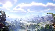 TALES OF ARISE screenshot 20968
