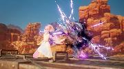 TALES OF ARISE