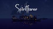 Spiritfarer Screenshots & Wallpapers