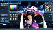 Phantasy Star Online 2 screenshot 25676