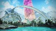 Phantasy Star Online 2 screenshot 24981